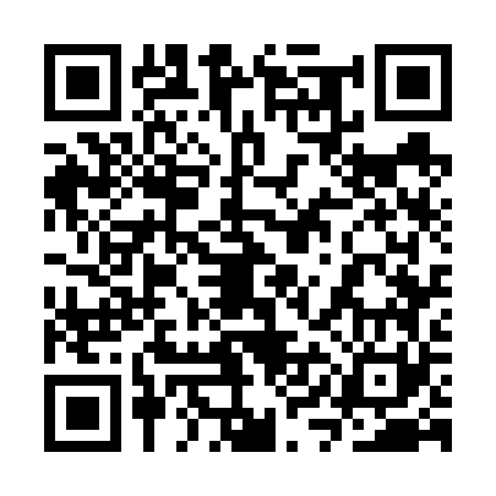 QR code for 3YG661E