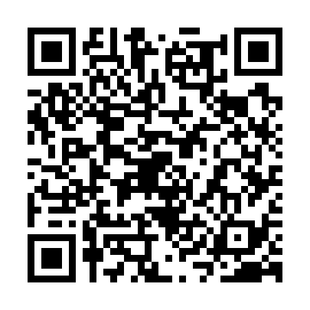 QR code for 3YG739W