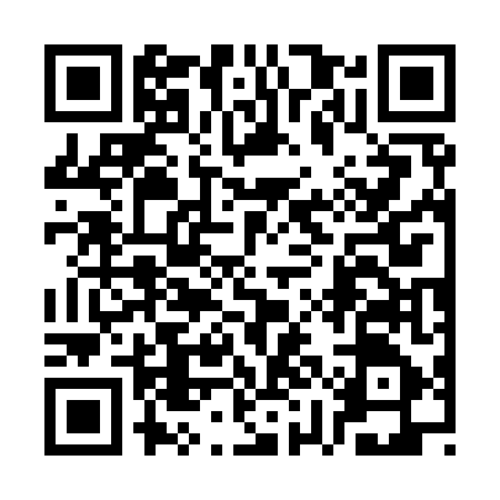 QR code for 3YG947L