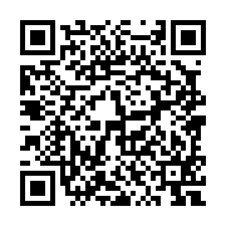 QR code for 3YH095B