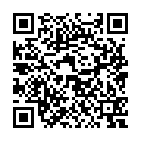 QR code for 3YH133F