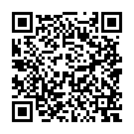 QR code for 3YH540N