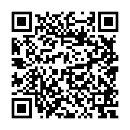 QR code for 3YH848K