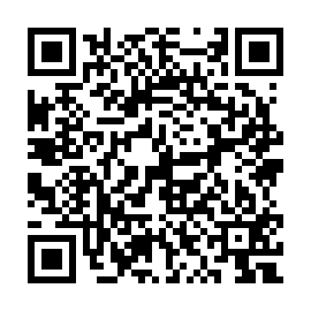 QR code for 3YI213D