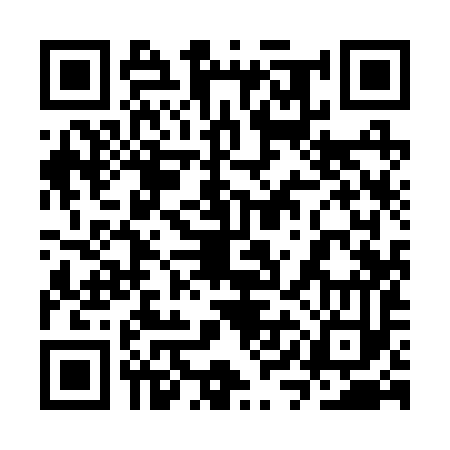QR code for 3YI293A