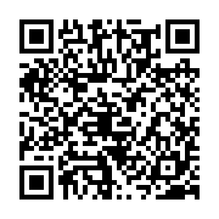 QR code for 3YI295Y