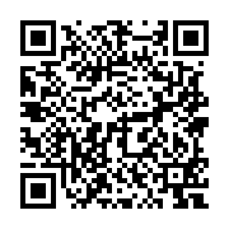 QR code for 3YI591E
