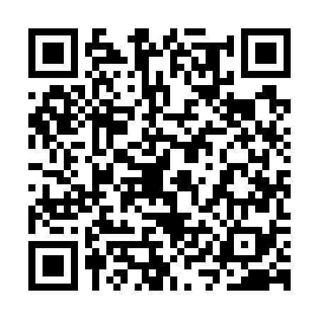 QR code for 3YI779G