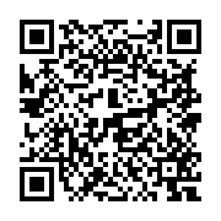 QR code for 3YI857L