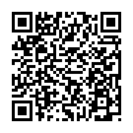 QR code for 3YI858P