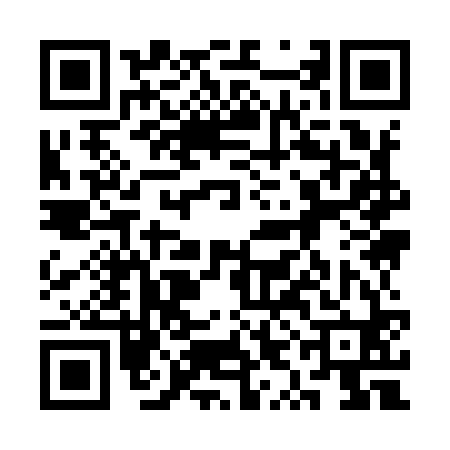 QR code for 3YI960S