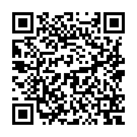 QR code for 3YI964Q