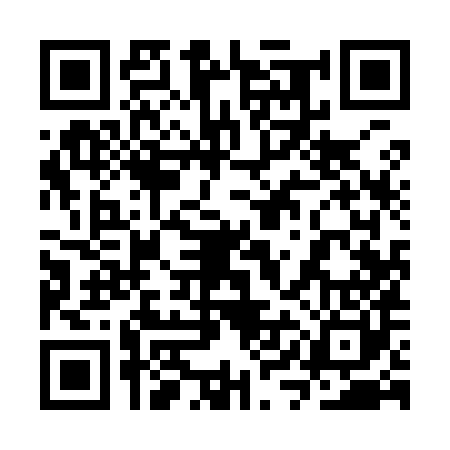 QR code for 3YI980C