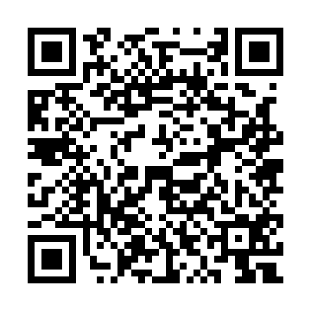 QR code for 3YJ154P