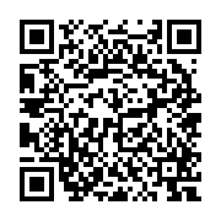 QR code for 3YJ245S