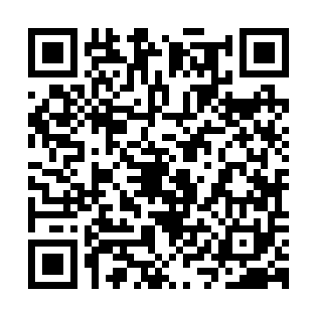 QR code for 3YJ251M