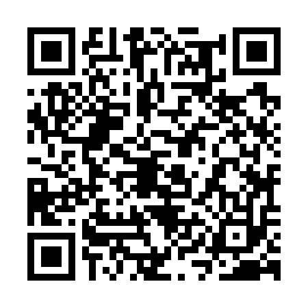 QR code for 3YJ712S