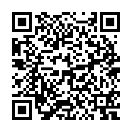 QR code for 3YK210Y
