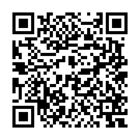 QR code for 3YK406E