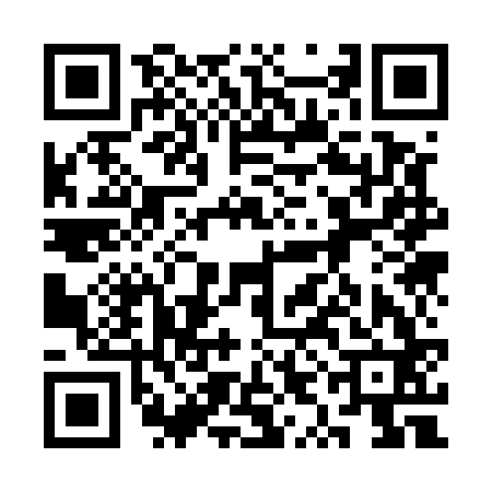QR code for 3YK562G