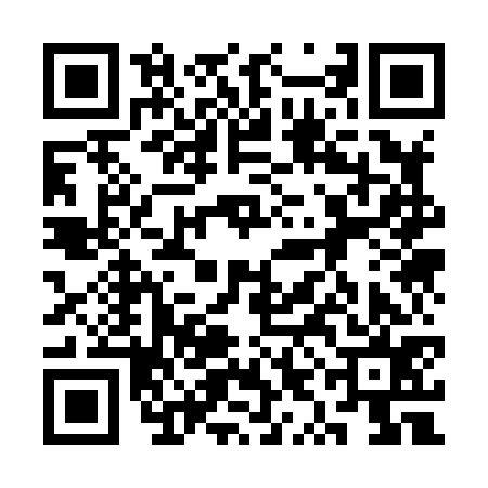 QR code for 3YK875C