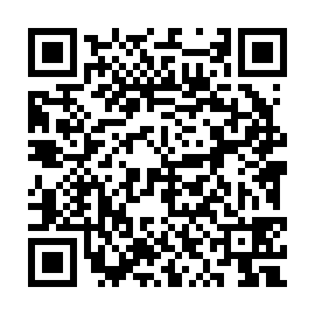 QR code for 3YL238Z