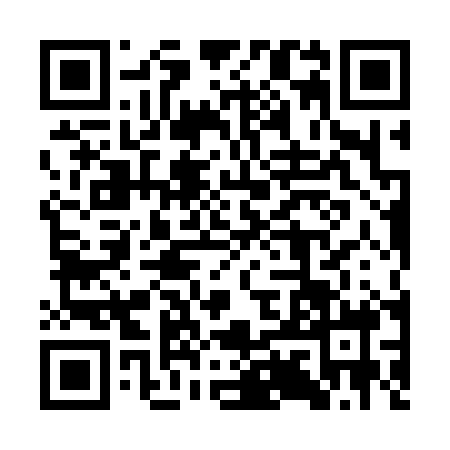 QR code for 3YL308M
