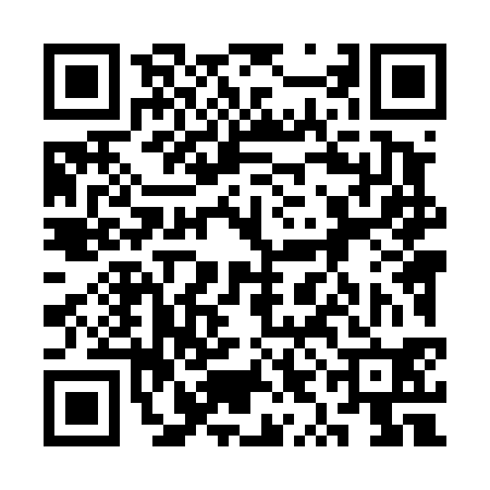 QR code for 3YL430U