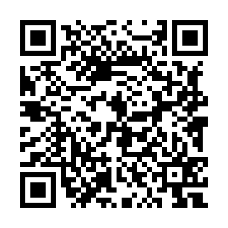 QR code for 3YL837Q