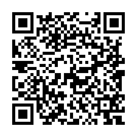 QR code for 3YL954Y