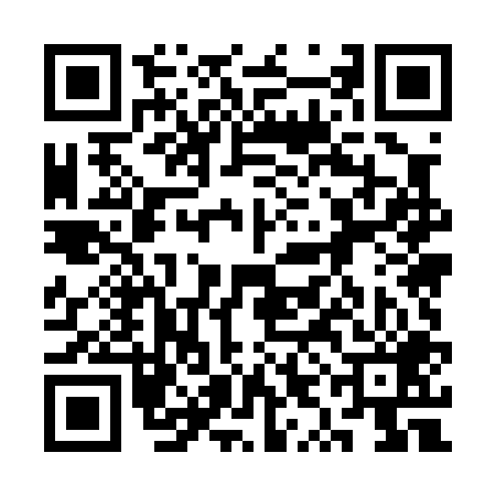 QR code for 3YM009P