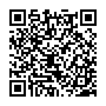 QR code for 3YM183B
