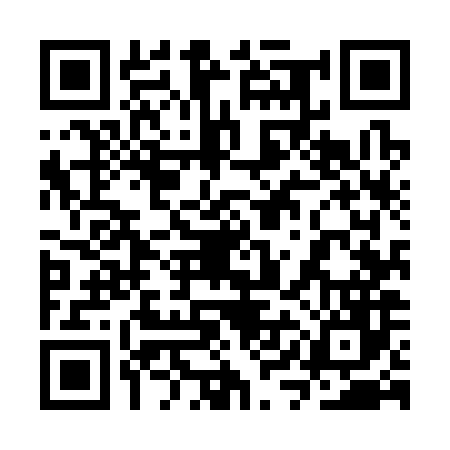 QR code for 3YM386H