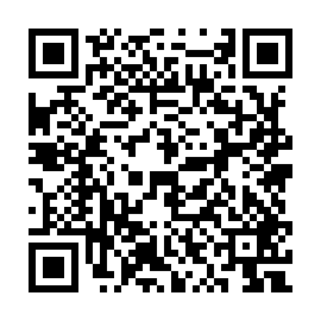 QR code for 3YM949J