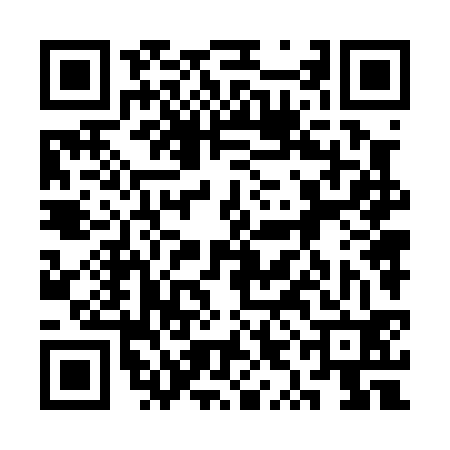 QR code for 3YN032Q