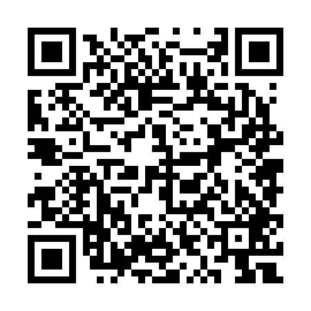 QR code for 3YN249E