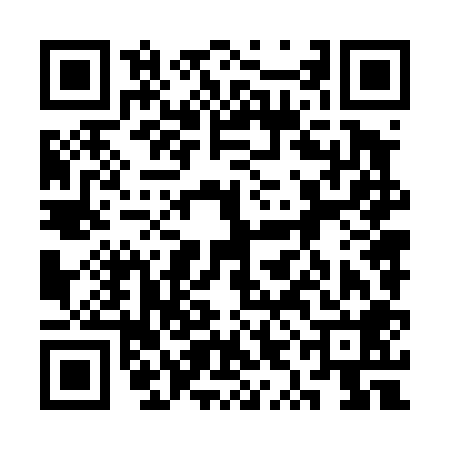 QR code for 3YN408G