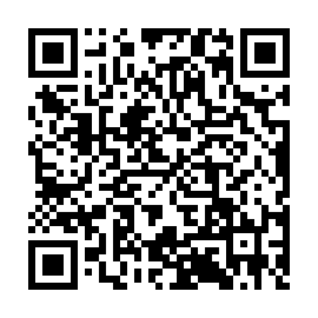QR code for 3YN512M