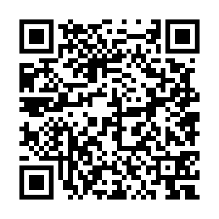 QR code for 3YN570C