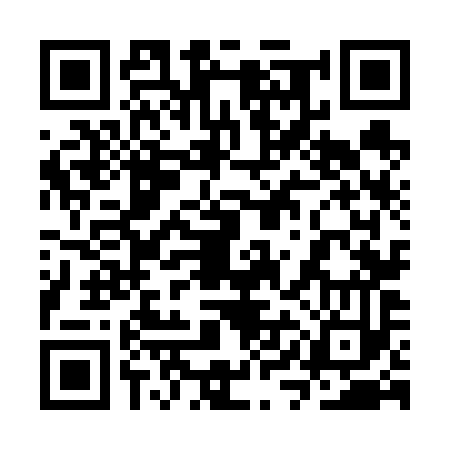 QR code for 3YN693D