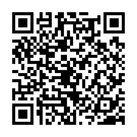 QR code for 3YN738P
