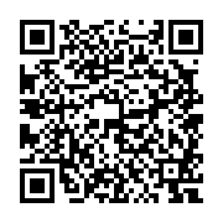 QR code for 3YO080J