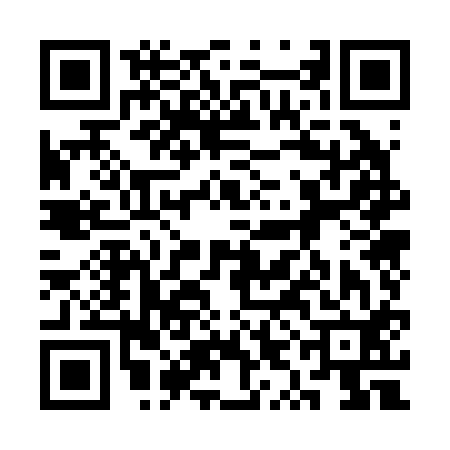 QR code for 3YO212N