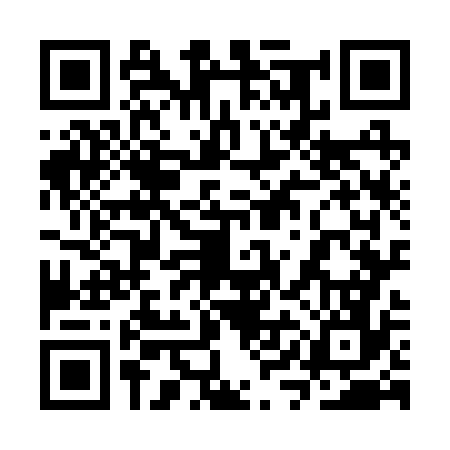 QR code for 3YO276A