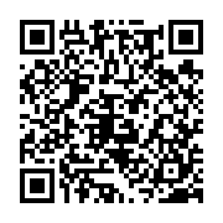 QR code for 3YO654D