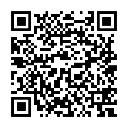 QR code for 3YO918V