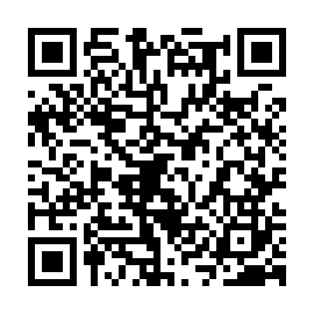 QR code for 3YO922I