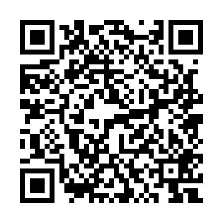 QR code for 3YP109F