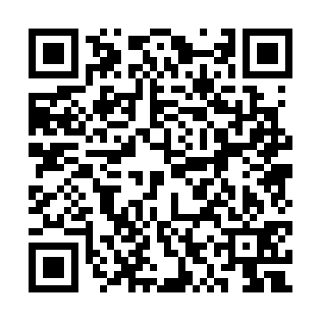 QR code for 3YP331M