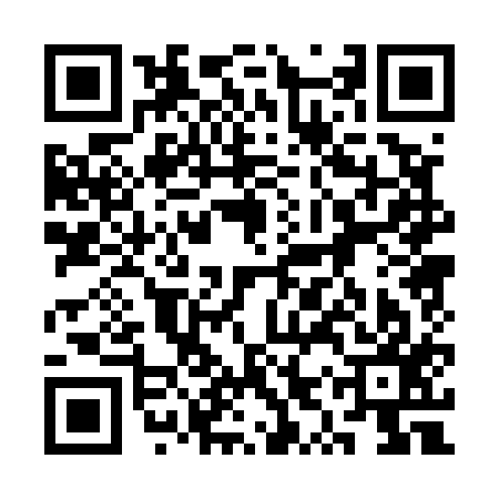 QR code for 3YP517J